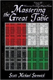 great_table_cover