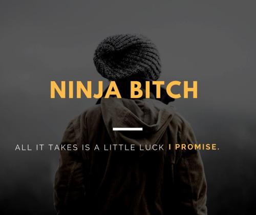 promo_2_ninja_bitch_jpg